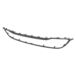 Grille image