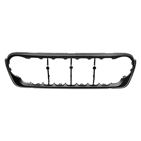 Grilles & Components image