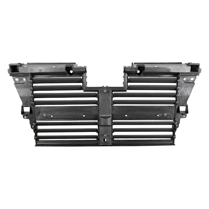 Jeep Grand Cherokee/Grand Cherokee L 17089 - CH1206135