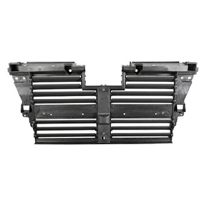 Grille Air Intake image