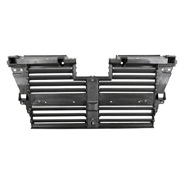 Grilles & Components image