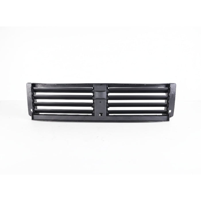 Jeep Grand Cherokee 17089 - CH1206137