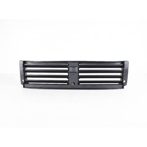 Grille Air Intake image