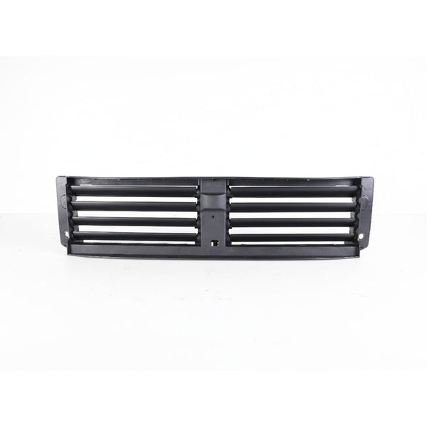 Grilles & Components image