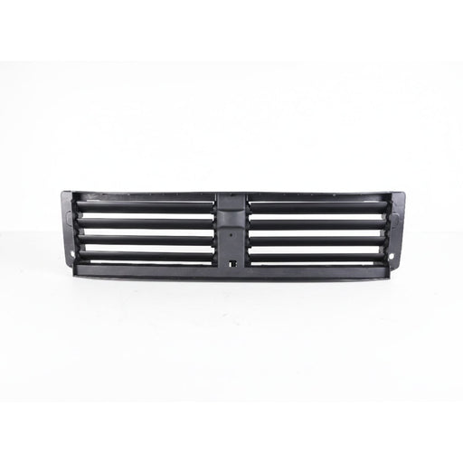 Jeep Grand Cherokee 17089 - CH1206137