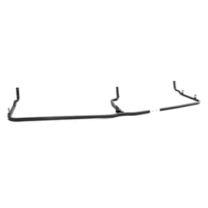 Grille Bracket image