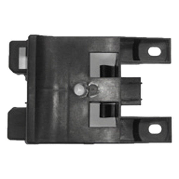 Grilles & Components image
