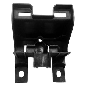 Grille Bracket image