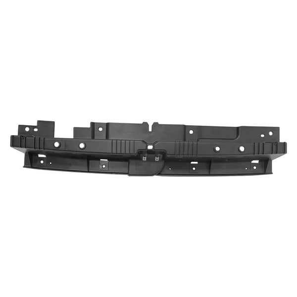 Grilles & Components image