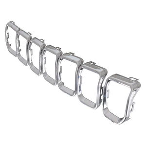Grille Molding image