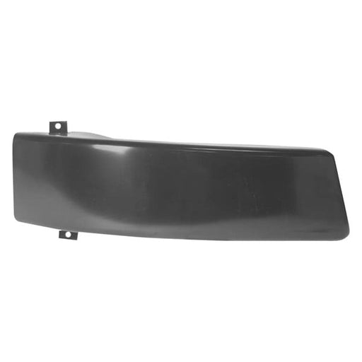 Dodge B1500/B2500/B3500/Ram 1500 Van/Ram 2500 Van/Ram 3500 Van 11444 - CH1215102