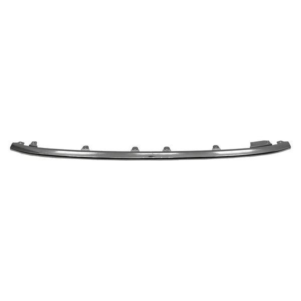 Grilles & Components image
