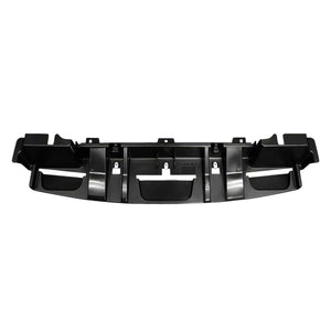 Grille Air Deflector image