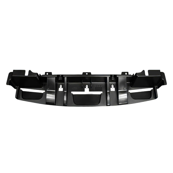 Grilles & Components image
