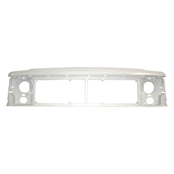 Grilles & Components image