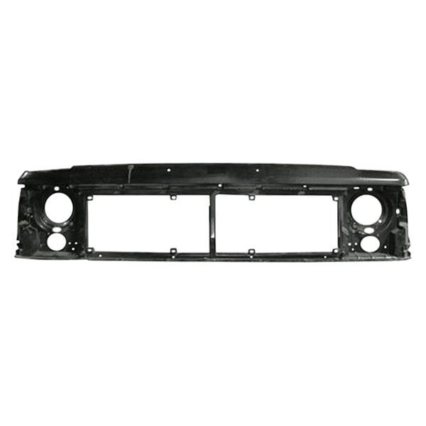 Grilles & Components image