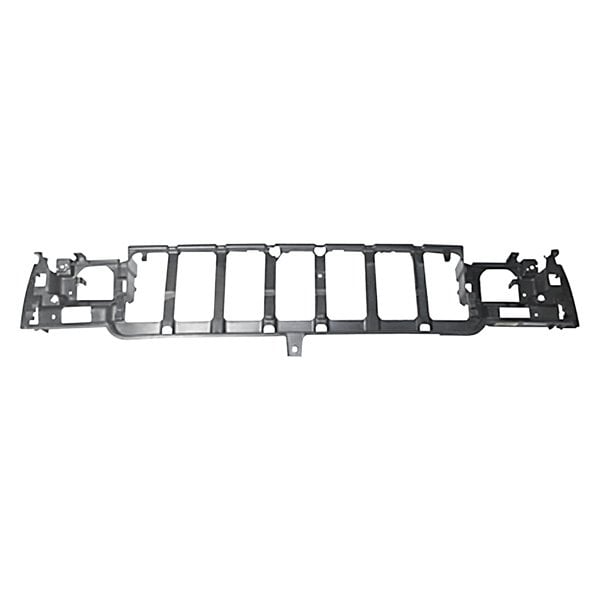 Grilles & Components image