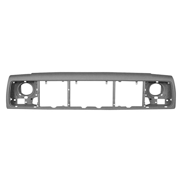 Grilles & Components image