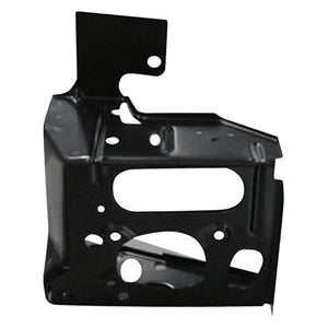 Driver Side Headlight Mounting Panel image