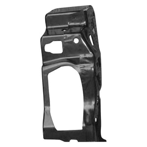 Headlight Mounting Panel image