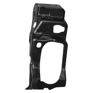 Headlight Mounting Panel image