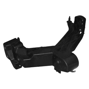 Driver Side Headlight Mounting Panel image