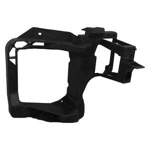 Passenger Side Headlight Mounting Panel image