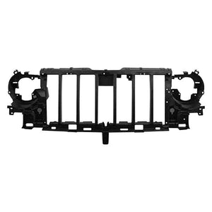 Grille Mounting Panel image