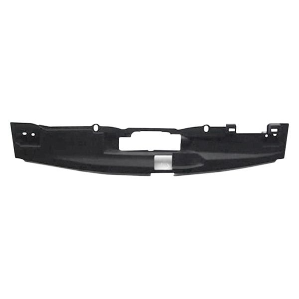 Grilles & Components image