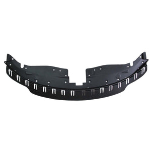 Front Panel Molding image