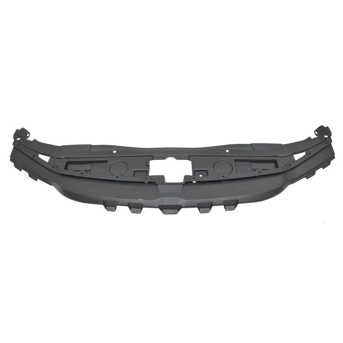 Chrysler 300 Front Panel Molding - CH1224103