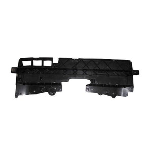 Front Panel Molding image