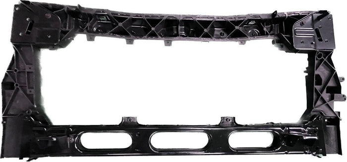 Jeep Grand Wagoneer/Wagoneer L/Wagoneer/Wagoneer L Radiator Support - CH1225338