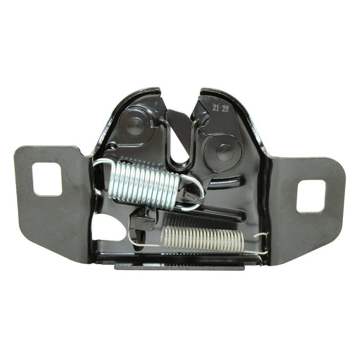 Dodge Ram 1500/2500/3500 Hood Latch - CH1234102