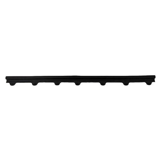 Dodge Charger 12593 - CH1235106
