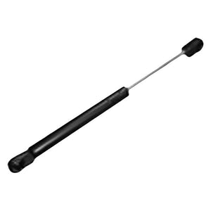 Hood Lift Support Assembly image