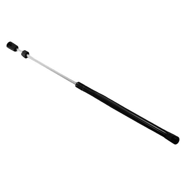 Jeep Liberty Hood Lift Support Assembly Hood Stay - CH1237104