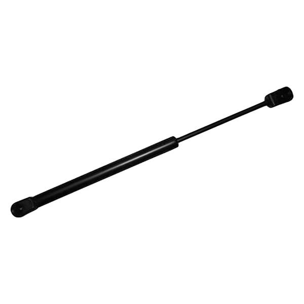 Chrysler 300/Dodge Charger/Magnum Passenger Side Hood Lift Support Assembly - CH1237105