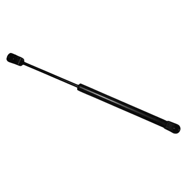 Chrysler 300/Dodge Charger/Magnum Driver Side Hood Lift Support Assembly - CH1237106