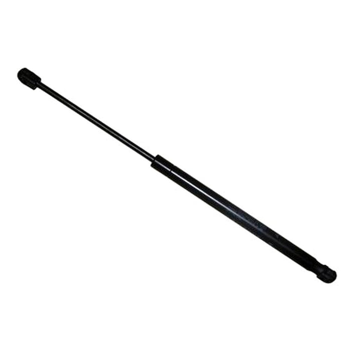 Dodge Ram 1500/Ram 1500/1500 Classic/2500/3500 Hood Lift Support Assembly - CH1237108