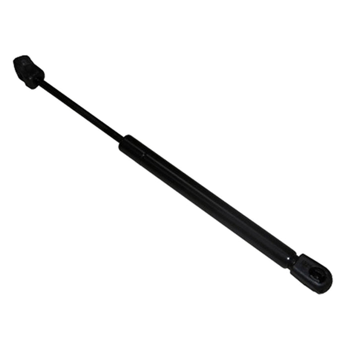 Dodge Challenger Hood Lift Support Assembly - CH1237115