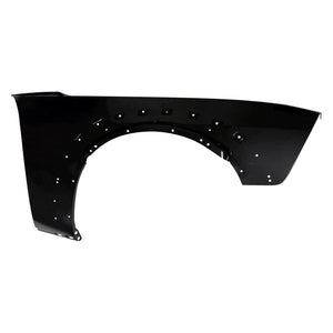 Fender image
