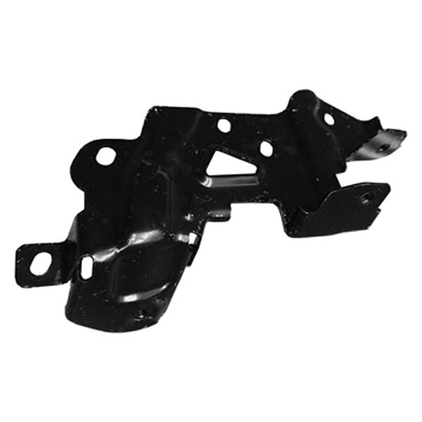 Ram ProMaster City Front Passenger Side Fender Brace - CH1245113