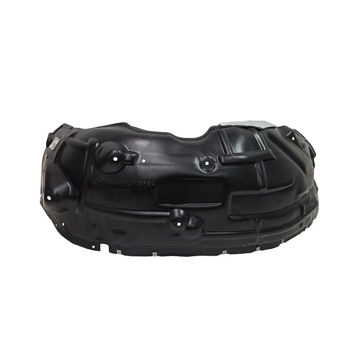 Ram 1500 12475 6 Cyl 3.0L - CH1248232