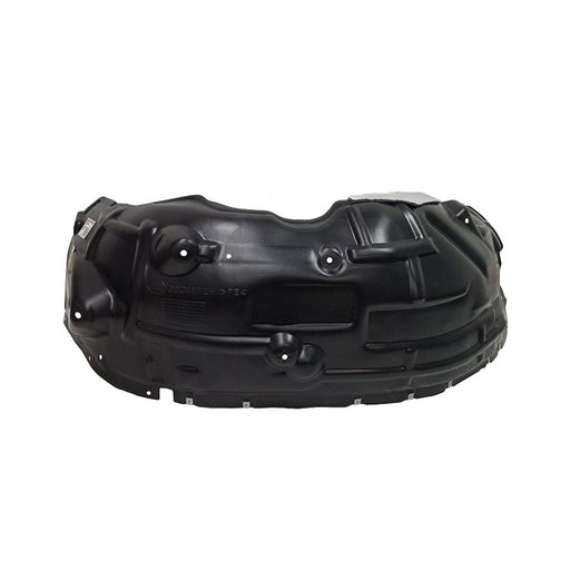 Ram 1500 12475 6 Cyl 3.0L - CH1248232