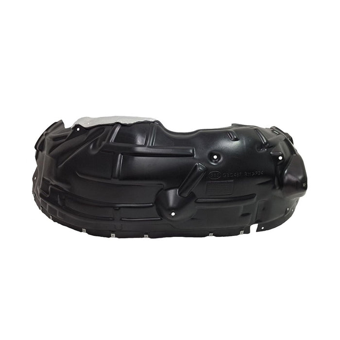 Ram 1500 12475 6 Cyl 3.0L - CH1249232