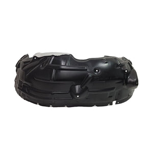 Fender Liner image