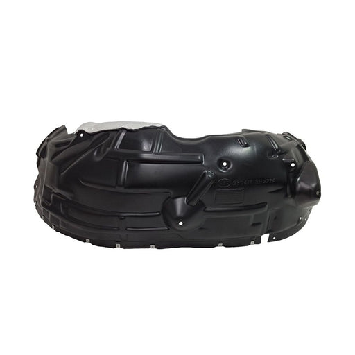 Ram 1500 12475 6 Cyl 3.0L - CH1249232
