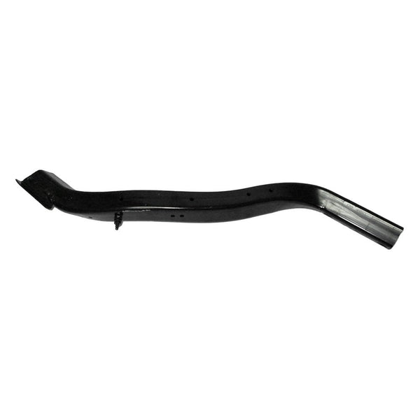 Fenders & Components image