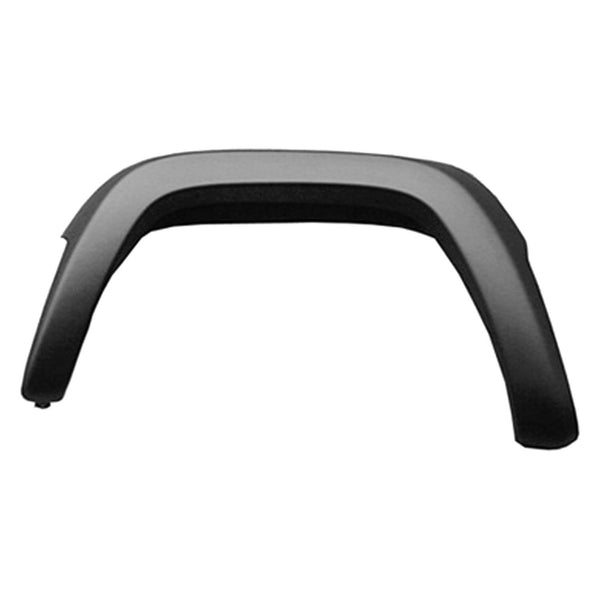 Fenders & Components image